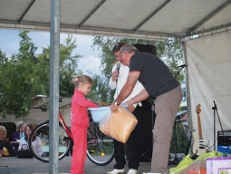 falunap2012_194_20180901